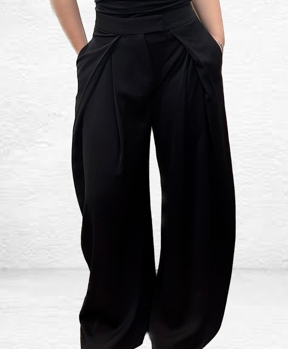 Eclipse Pants
