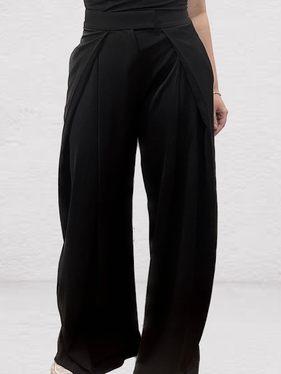 Eclipse Pants