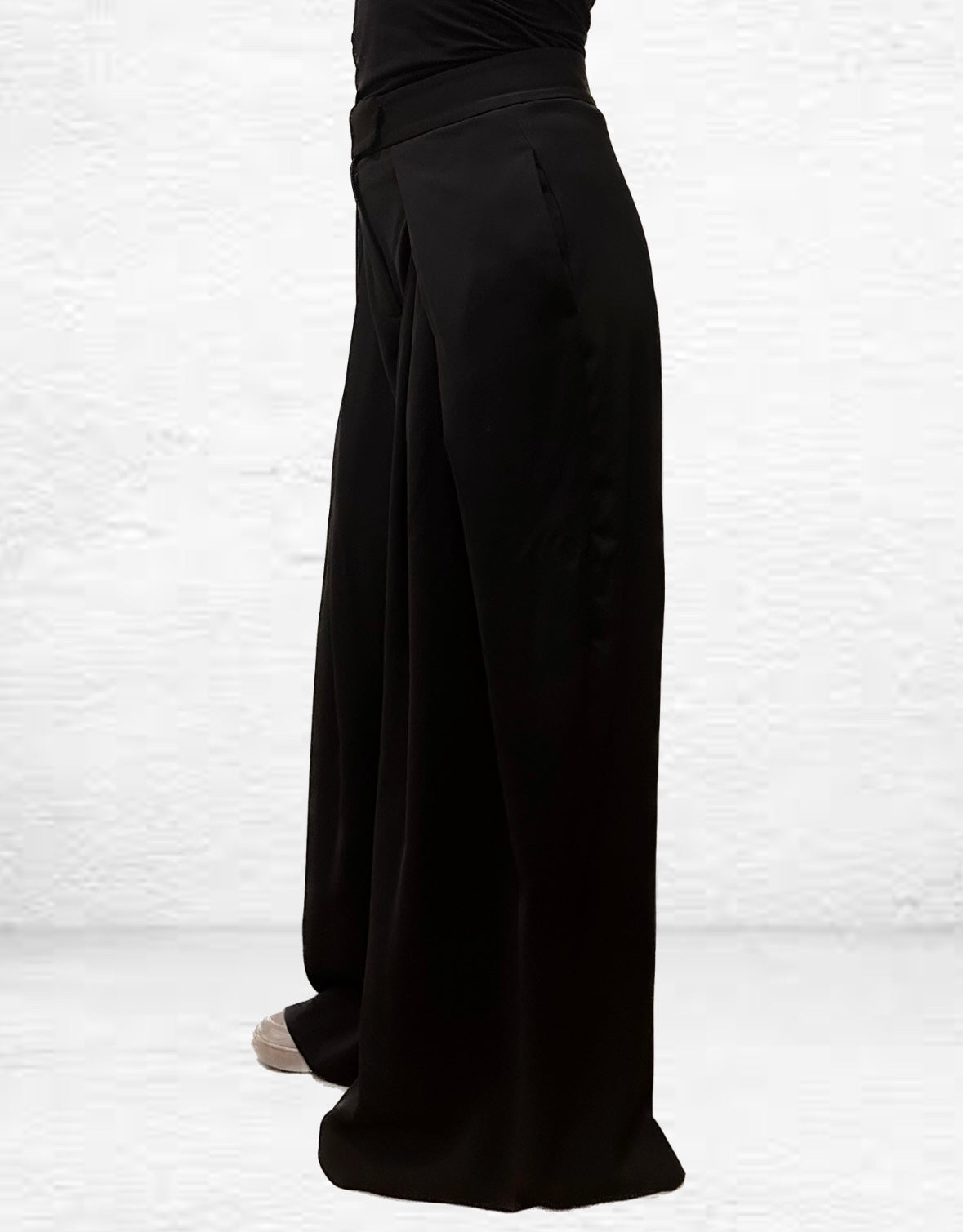 Eclipse Pants