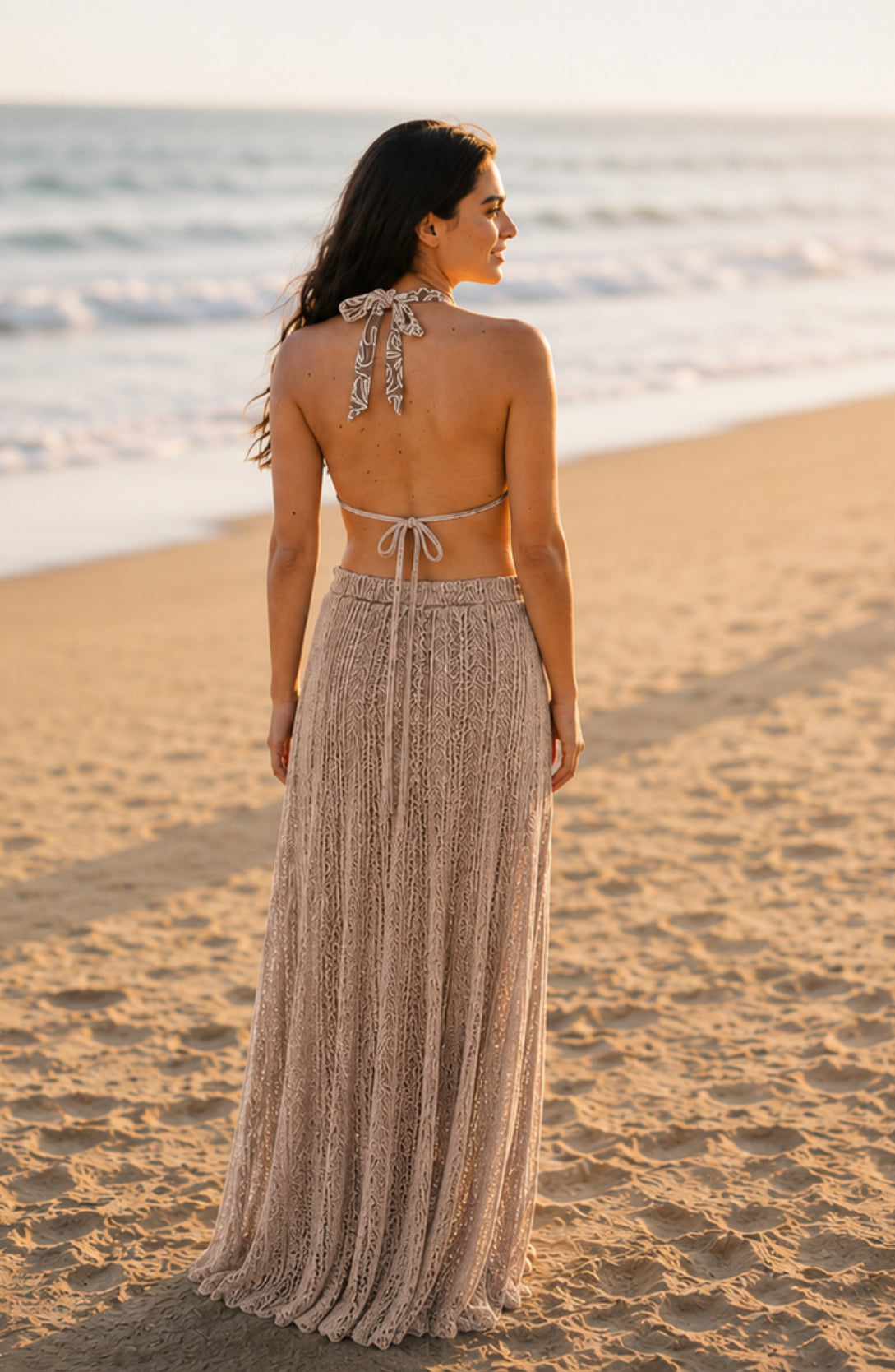 Terra Tide Set