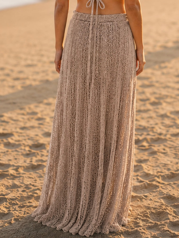Terra Tide Skirt