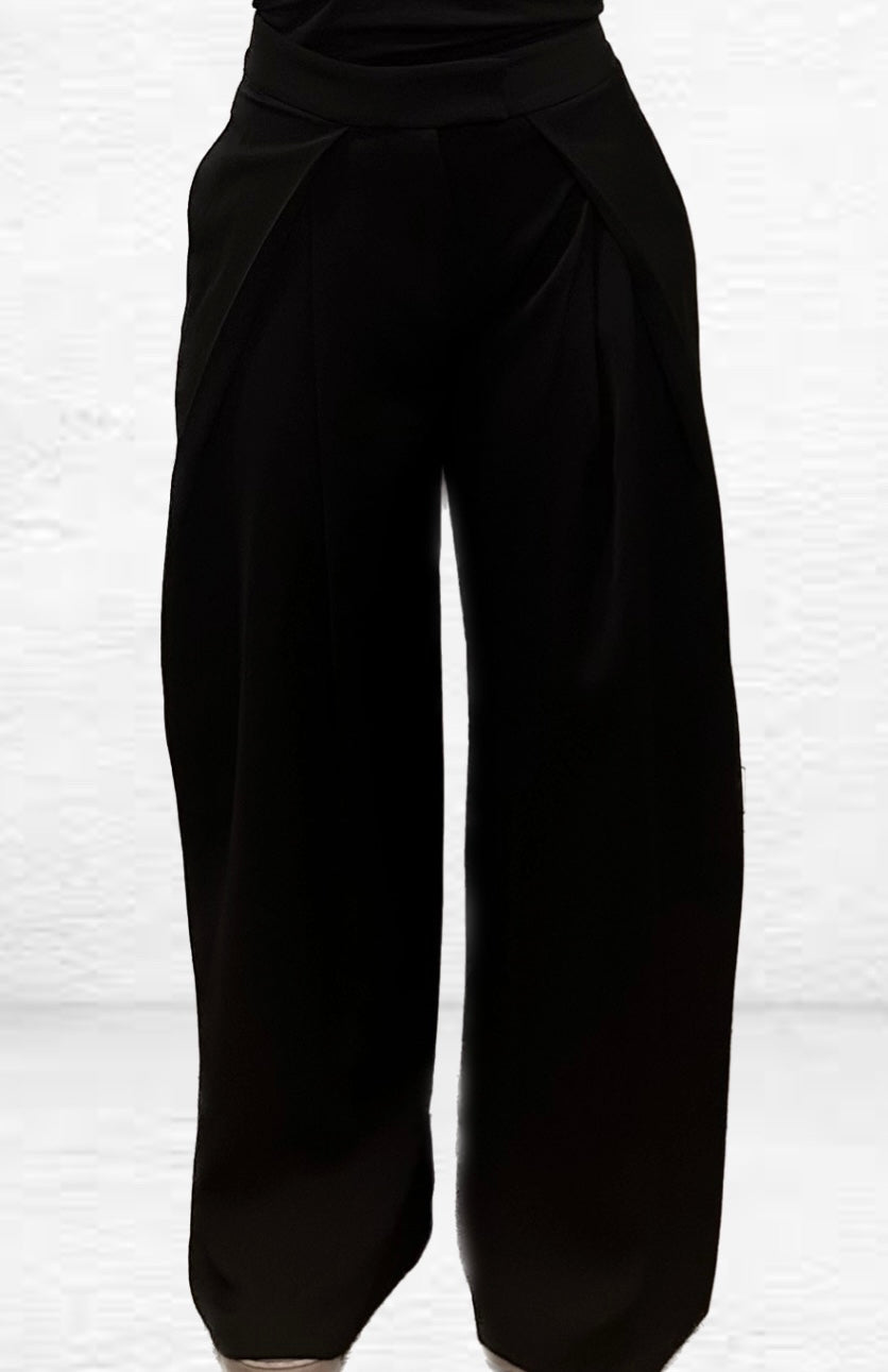 Eclipse Pants
